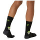 Asics Κάλτσες Fujitrail Run Crew Socks 1 pair